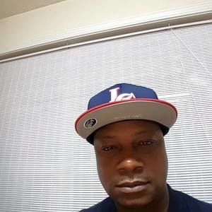 Meet your Posher, Samuel